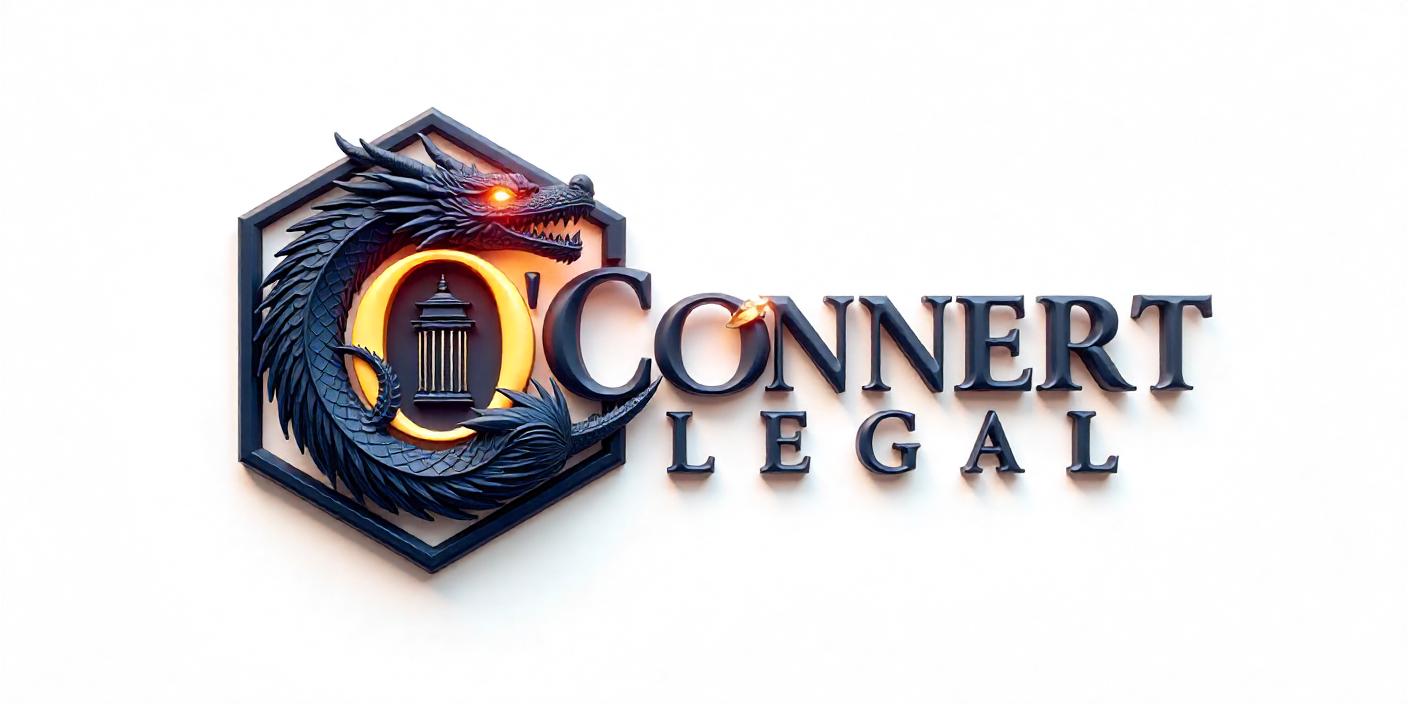 www.oconnerlegal.com